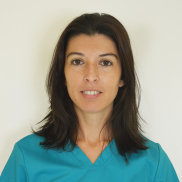 Dra. María Jimena Figueredo