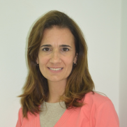 Dra. Carina Jubin Ayala