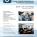 Curso de Implantes 2019. Inscripciones abiertas. Cupos limitados