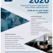 Curso de Implantes 2020. Inscripciones abiertas. Cupos limitados.